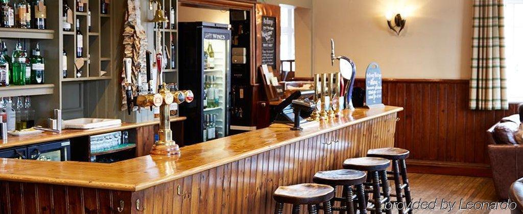 White Hart By Chef & Brewer Collection Hotel Chalfont St Giles Exterior foto