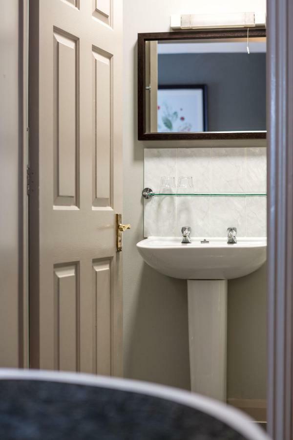 White Hart By Chef & Brewer Collection Hotel Chalfont St Giles Exterior foto